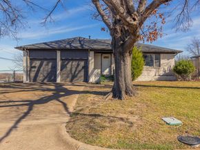 2306  Greenland Drive , Dallas Texas 75228
