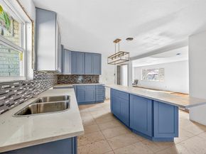 2306  Greenland Drive , Dallas Texas 75228