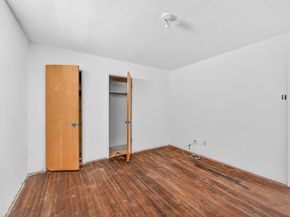 2306  Greenland Drive , Dallas Texas 75228