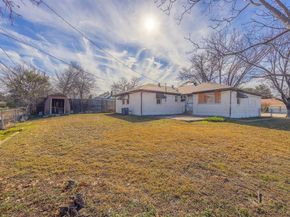 2306  Greenland Drive , Dallas Texas 75228