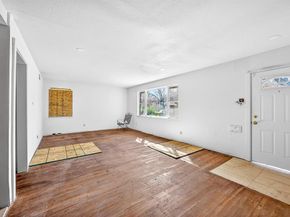 2306  Greenland Drive , Dallas Texas 75228