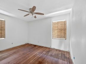 2306  Greenland Drive , Dallas Texas 75228