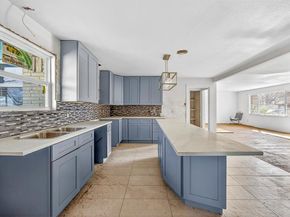 2306  Greenland Drive , Dallas Texas 75228