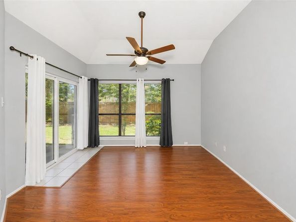 2927  Peninsula Way , Carrollton Texas 75007