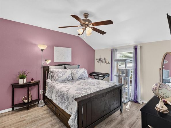 3018  Harbinger Lane , Dallas Texas 75287