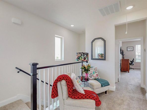 12977  Wymeth Drive , Farmers Branch Texas 75234