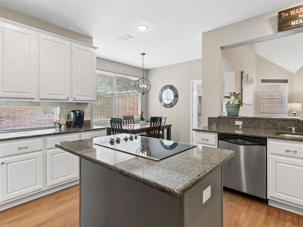 3413  Brightstone Court , Flower Mound Texas 75022