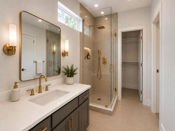 2334  Arroyo Avenue , Dallas Texas 75219