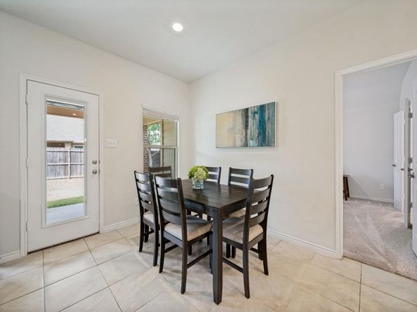 10208  Kemah Place , McKinney Texas 75071