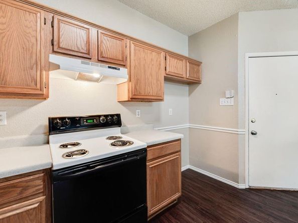 2729  Bent Brook Drive , Mesquite Texas 75181