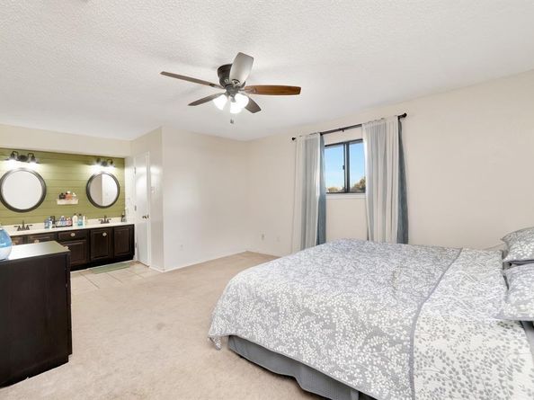 2612  Herring Circle , Sachse Texas 75048