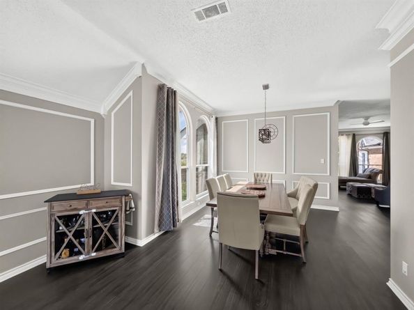 8304  Crystalwood Drive , Dallas Texas 75249