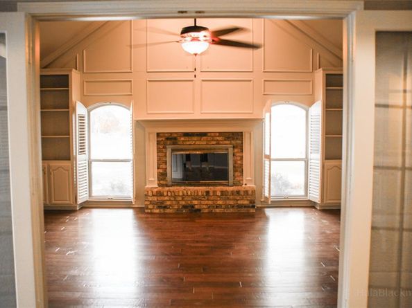 2304  Skipwith Drive , Plano Texas 75023