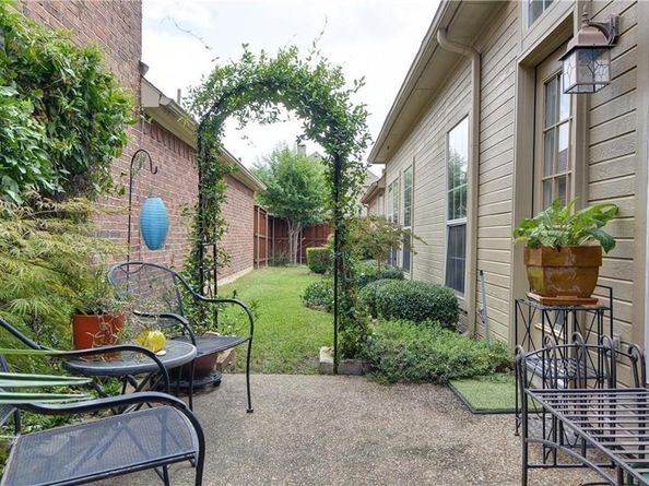 8626  Forest Glen Drive , Irving Texas 75063
