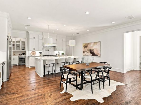 7114  Bob O Link Drive , Dallas Texas 75214