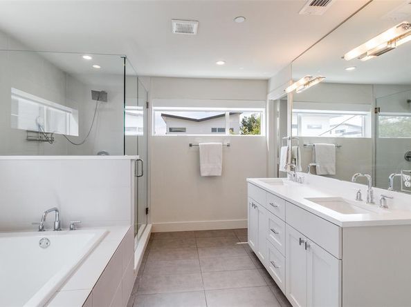 5907  Lindell Avenue  A, Dallas Texas 75206