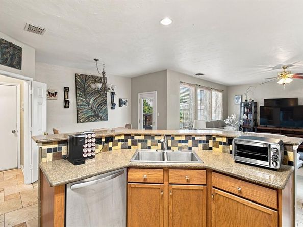2427  Decoy Drive , Mesquite Texas 75181