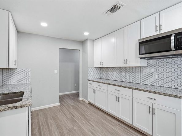 4601  Harwen Terrace , Fort Worth Texas 76133