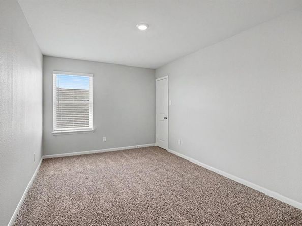 9609  Teton Vista Drive , Fort Worth Texas 76140