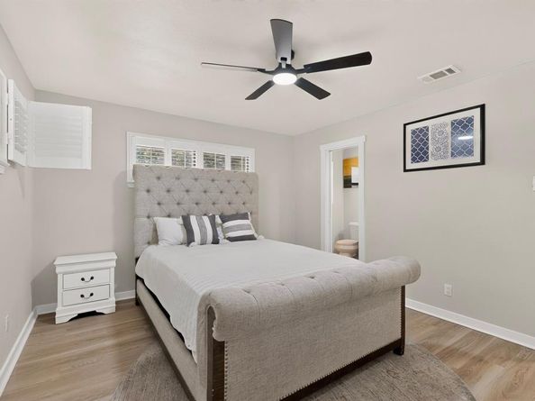 3938  Roanoke Drive , Garland Texas 75041