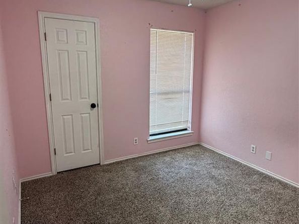 8208  Alsace Court , Fort Worth Texas 76134