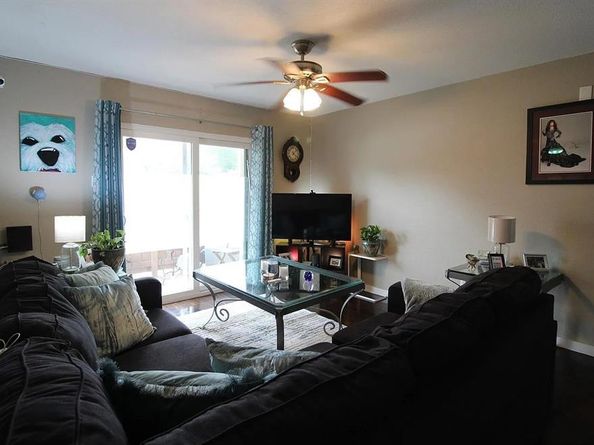 8110  Skillman Street  1090, Dallas Texas 75231