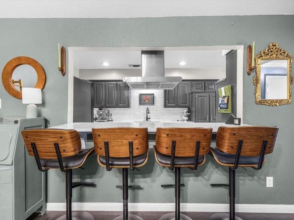 208  Pebblestone Drive , Benbrook Texas 76126