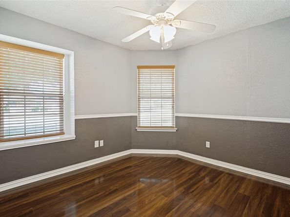 1730  Glencairn Lane , Lewisville Texas 75067