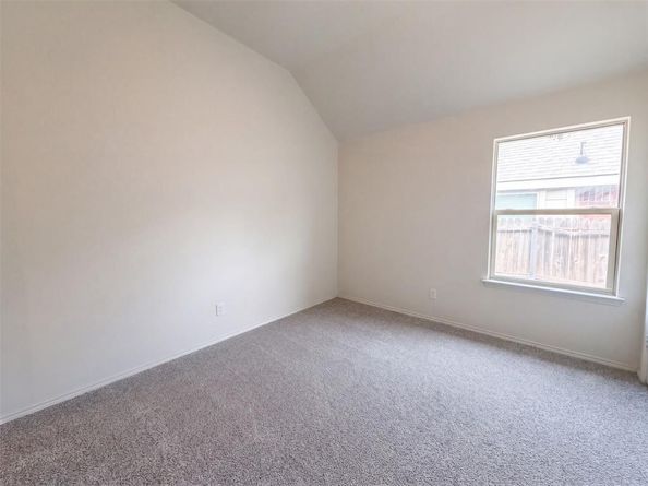 11813  Bellegrove Road , Burleson Texas 76028
