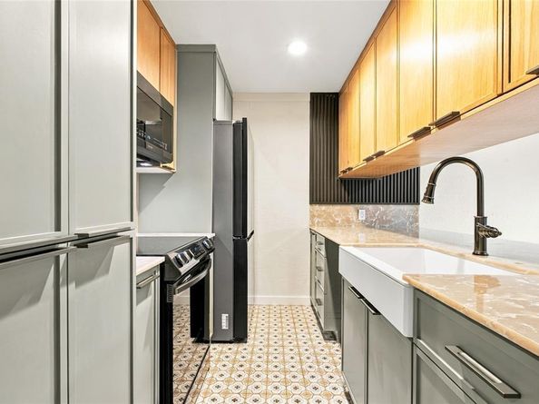 7125  Fair Oaks Avenue  12, Dallas Texas 75231