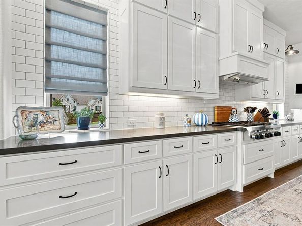 7117  Eagles Ridge Court , Argyle Texas 76226