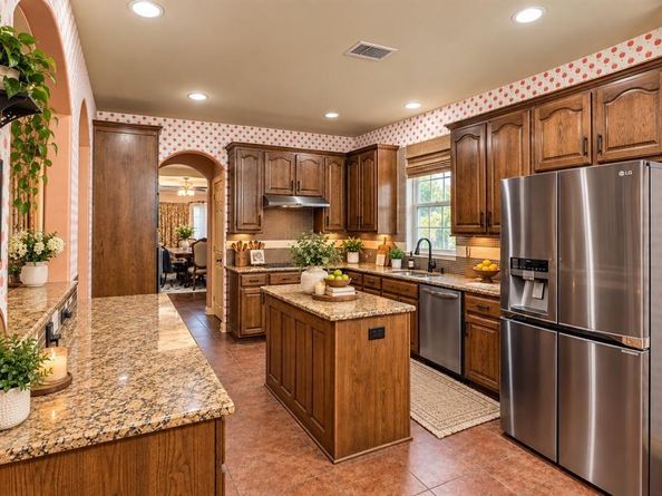 7208  Roble  , Grand Prairie Texas 75054