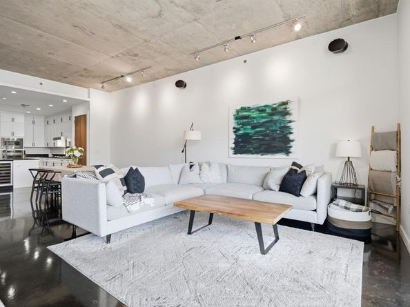 3030  Bryan Street  309, Dallas Texas 75204