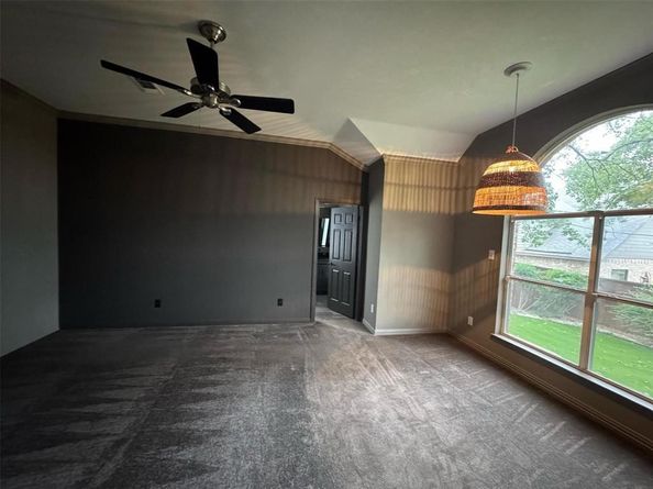 3103  Green Hollow Court , Highland Village Texas 75077
