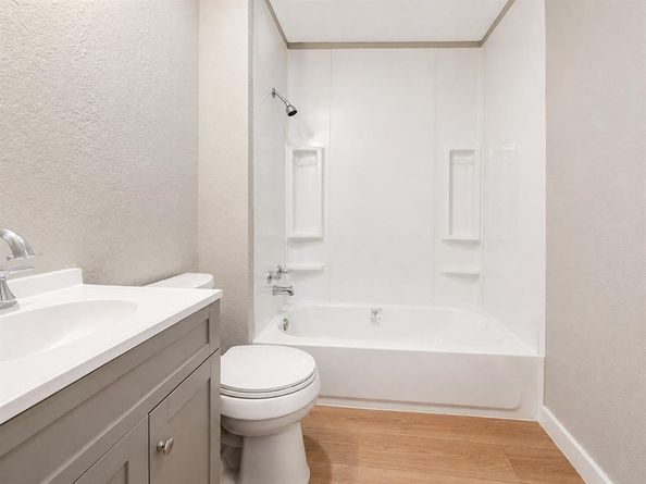 1607  M Avenue , Plano Texas 75074
