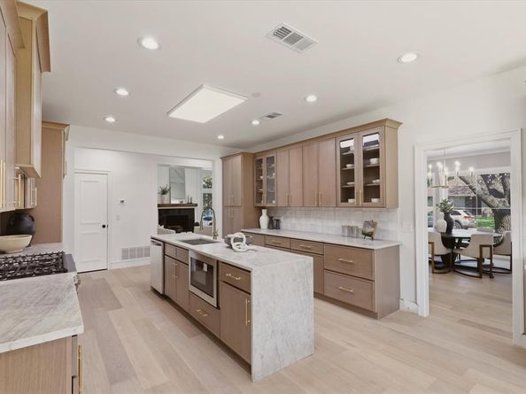 6504  Brentfield Court , Dallas Texas 75248