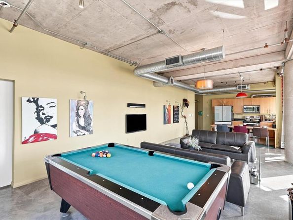 1001  Belleview Street  308, Dallas Texas 75215