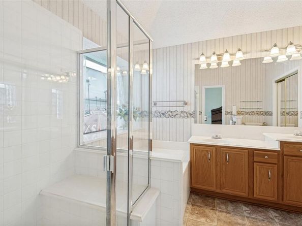 1153  Bay Side Drive , Irving Texas 75060
