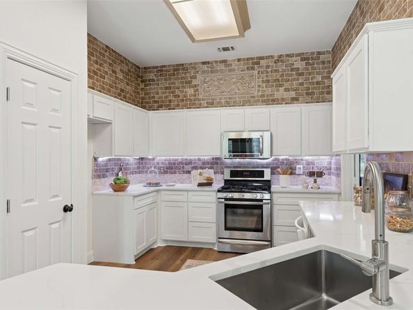 5211  Quail Creek Drive , McKinney Texas 75072