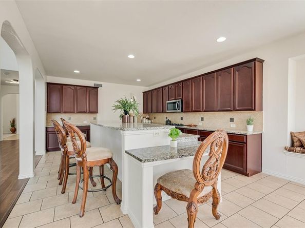 5000  Harrier Drive , Mesquite Texas 75181
