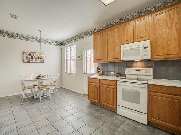 3104  Deleon Drive , Plano Texas 75025