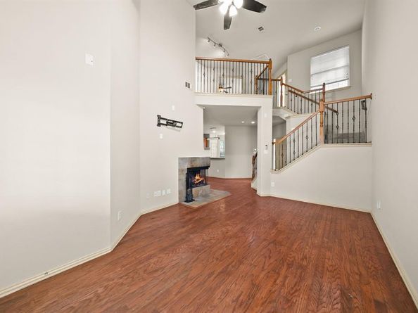 9855  Cedarcrest Drive , Providence Village Texas 76227