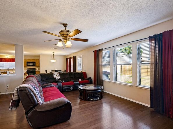 2428  Becard Drive , Mesquite Texas 75181