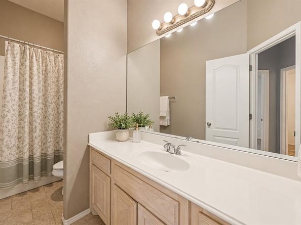 9149  Rushing River Drive , Fort Worth Texas 76118