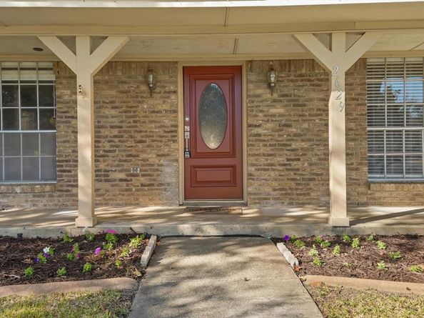 2629  Kimberly Court , Plano Texas 75075