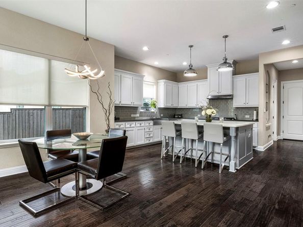 11806  Verona Court , Frisco Texas 75035
