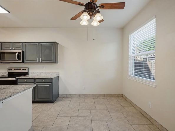 1905  Peppertree Drive , Little Elm Texas 75068