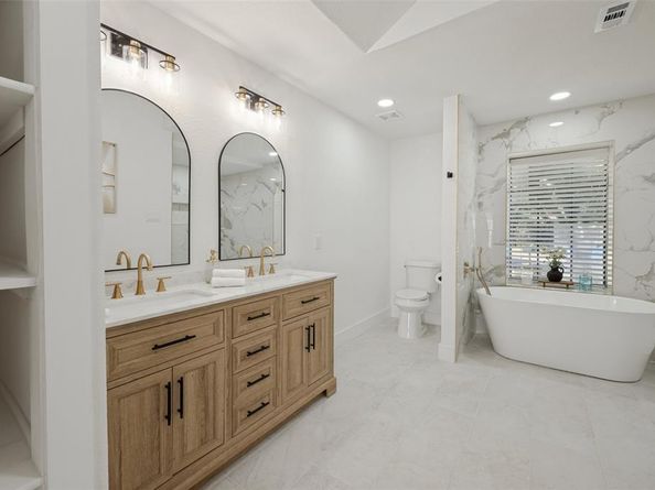 3713  Ashley Lane , Fort Worth Texas 76123
