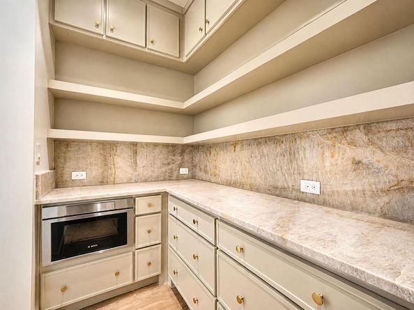 6723  Prosper Street , Dallas Texas 75209