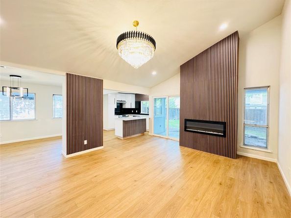 21  Grant Circle , Richardson Texas 75081